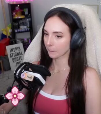 Full leaked Fasffy private onlyfans photo