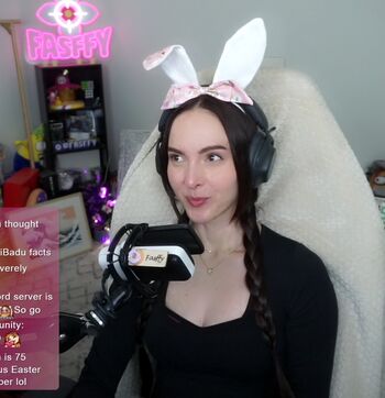 Full leaked Fasffy private onlyfans photo