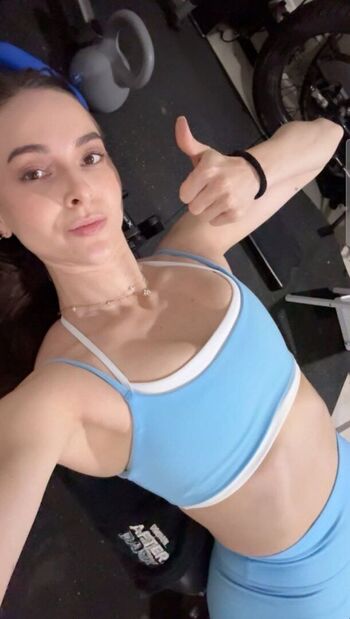 Full leaked Fasffy page private onlyfans photo