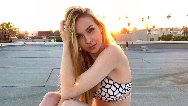 Full leaked Fasffy private onlyfans photo