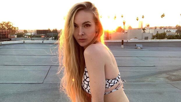 Full leaked Fasffy private onlyfans photo