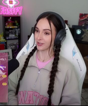 Fasffy