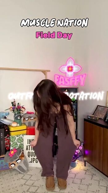 Fasffy
