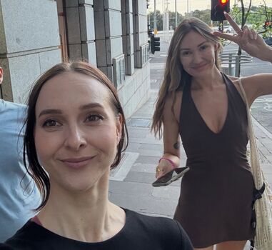 Full leaked Fasffy private onlyfans photo