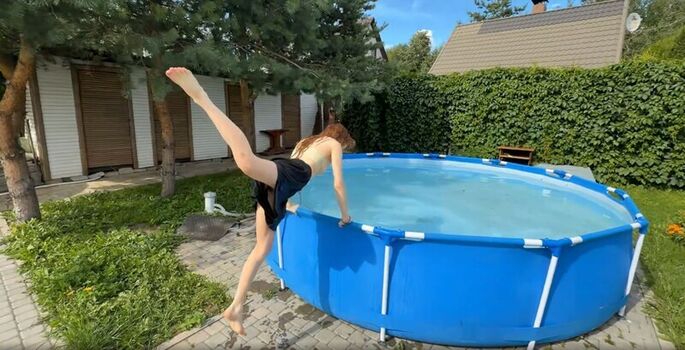 Full leaked Fasoollka private onlyfans photo
