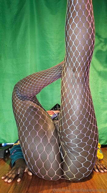 Full leaked Fatalefemboy private onlyfans photo