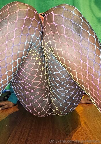 Full leaked Fatalefemboy private onlyfans photo