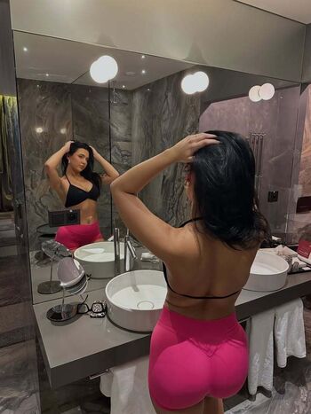 Full leaked Fatdemeyy private onlyfans photo