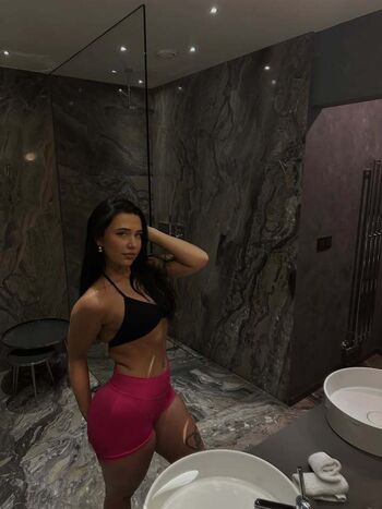 Full leaked Fatdemeyy private onlyfans photo