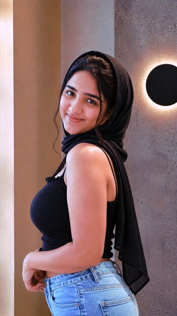Fathima Noorjahan