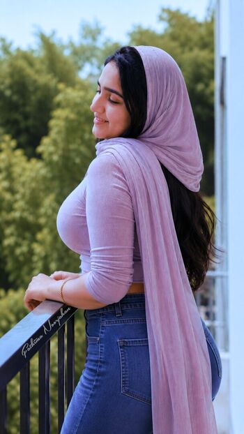 Full leaked Fathima noorjahan private onlyfans photo