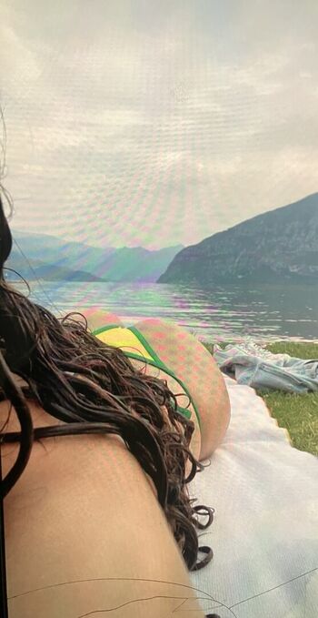 fatima.333yk