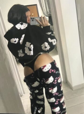 fatima.333yk
