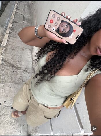 Fatima Cherie