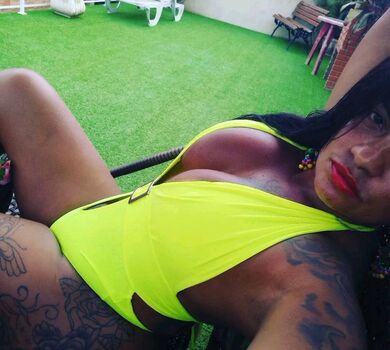 Full leaked Fatima cristina private onlyfans photo