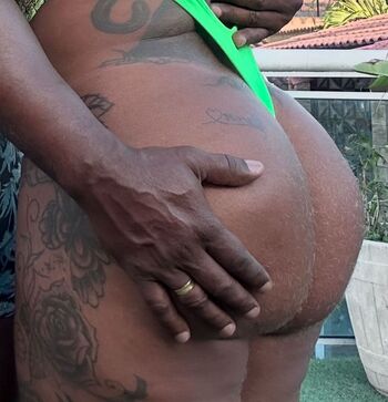 Full leaked Fatima cristina private onlyfans photo