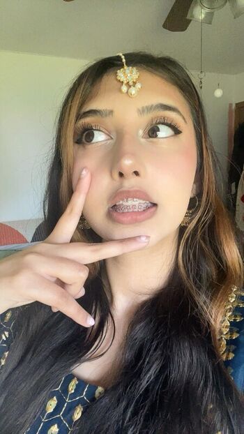Full leaked Fatindianmilkers private onlyfans photo