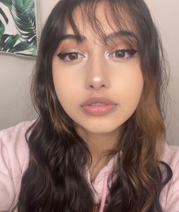 Full leaked Fatindianmilkers private onlyfans photo