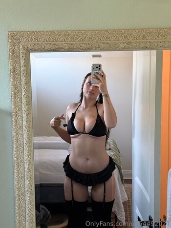 Full leaked Fatstinkycrotchgoblin  page private onlyfans photo