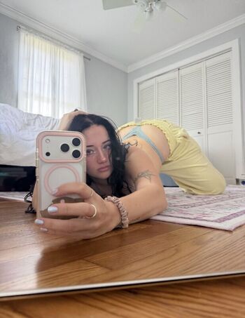 Full leaked Fatstinkycrotchgoblin private onlyfans photo