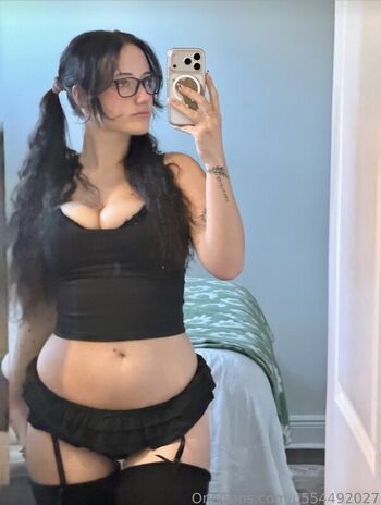 Full leaked Fatstinkycrotchgoblin private onlyfans photo