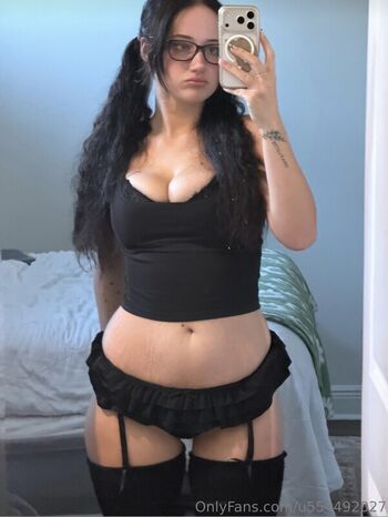 Full leaked Fatstinkycrotchgoblin private onlyfans photo