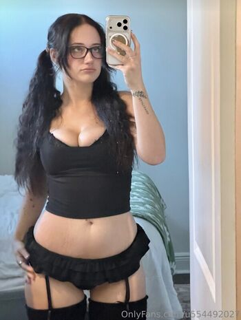 Full leaked Fatstinkycrotchgoblin private onlyfans photo