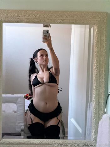 fatstinkycrotchgoblin