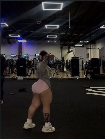 Full leaked Fatymamy private onlyfans photo