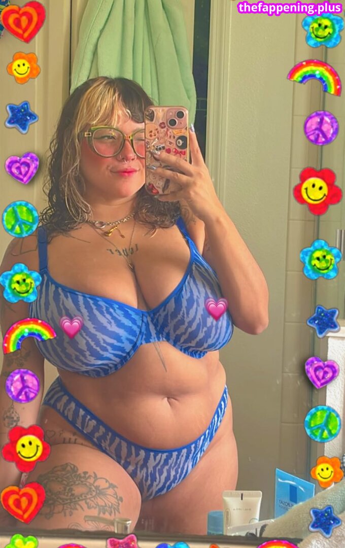 fauxgothbb