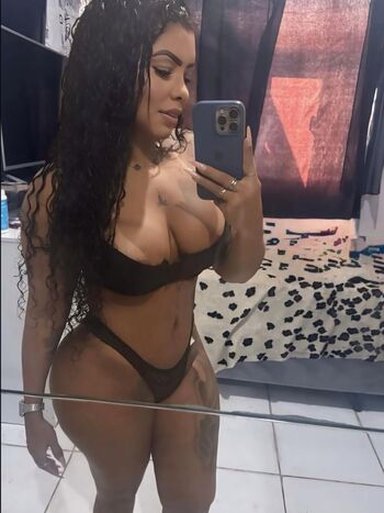 Full leaked Faveladinhas do rj private onlyfans photo
