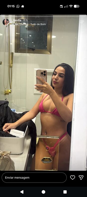 Full leaked Faveladinhas do rj private onlyfans photo