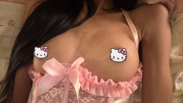 favgirliex