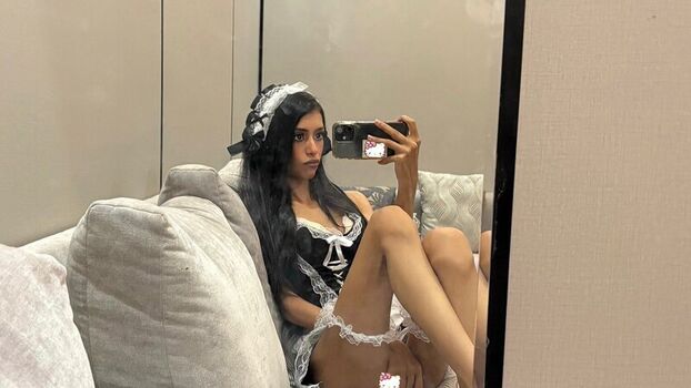 Full leaked Favgirliex private onlyfans photo