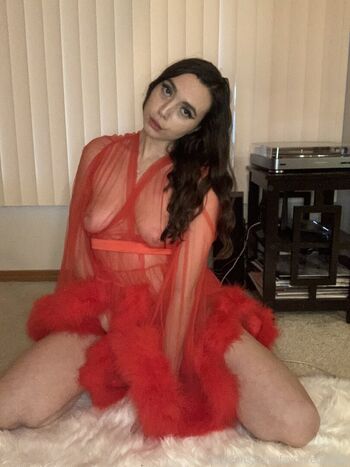Full leaked Favoritebarista private onlyfans photo