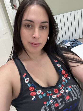 Full leaked Faye smith private onlyfans photo