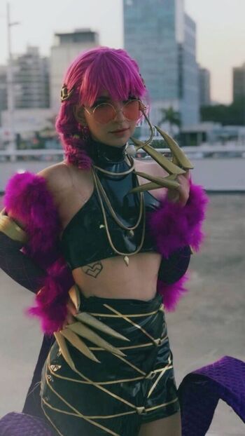 Full leaked Faye tan private onlyfans photo