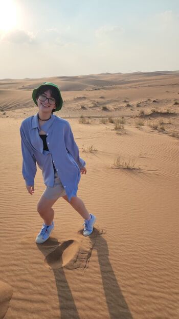 Full leaked Faye tan private onlyfans photo