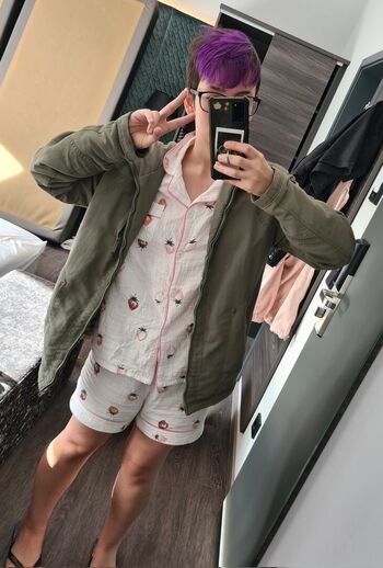 Full leaked Faye tan private onlyfans photo