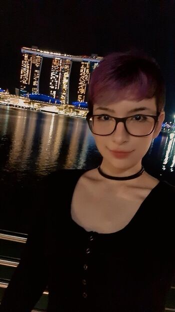 Full leaked Faye tan private onlyfans photo