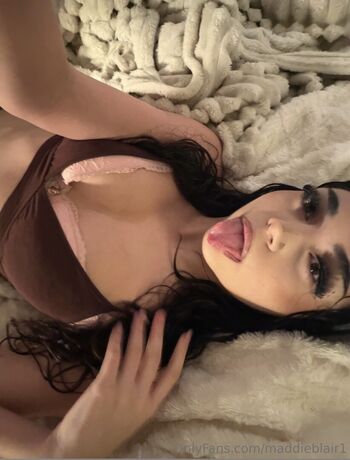fayefinly