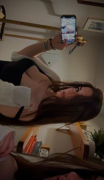 Fayesxh