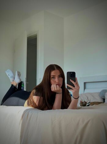 Fayesxh
