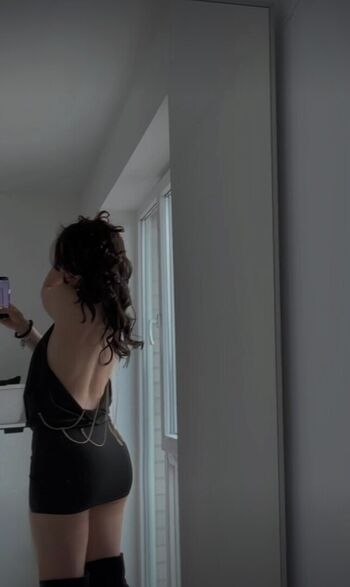 Full leaked Fayesxh private onlyfans photo
