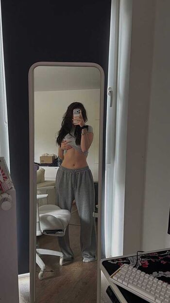 Fayesxh