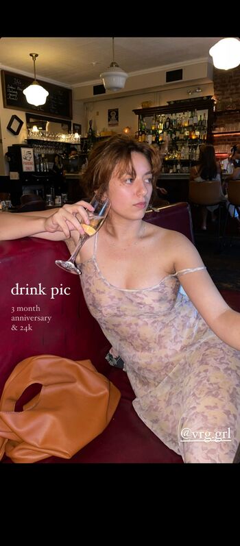 Full leaked Fbmarketslut private onlyfans photo