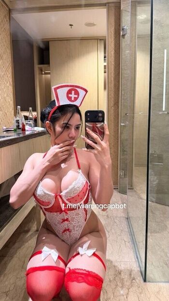 Full leaked Fbyana private onlyfans photo
