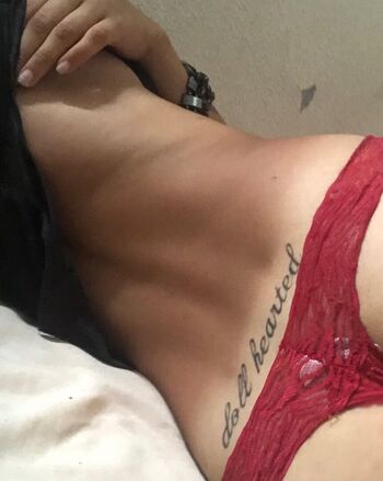 Full leaked Fckmei private onlyfans photo