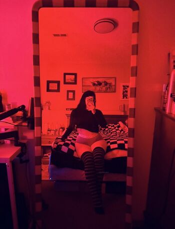 Full leaked Fckoffmaebe private onlyfans photo