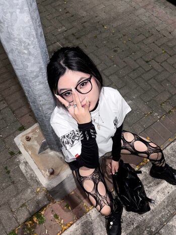 Full leaked Fcyacr page private onlyfans photo
